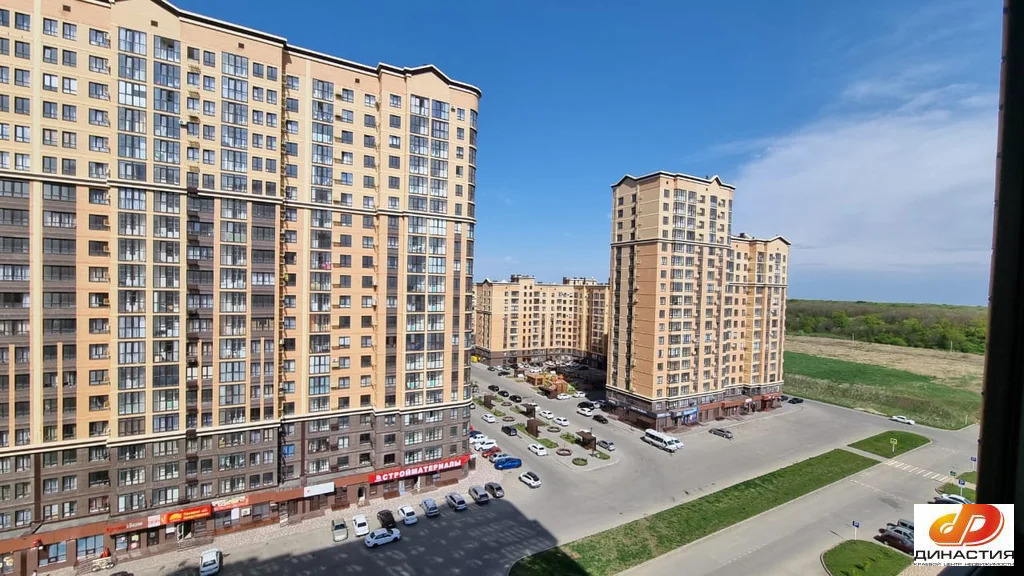 Продажа квартиры, Ставрополь, генерала Маргелова ул. - Фото 7