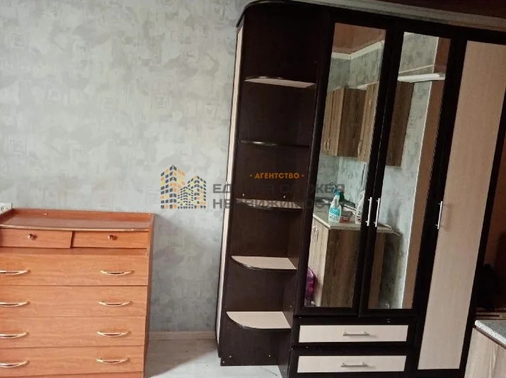 Аренда квартиры, Уфа, ул. Ферина - Фото 4