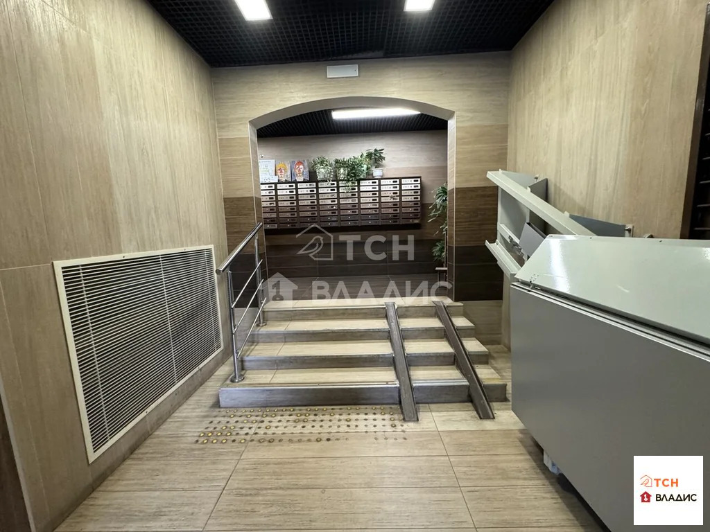 Продажа квартиры, Королев, улица Тихонравова - Фото 24
