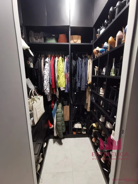 Продажа квартиры, Корабельная улица - Фото 13