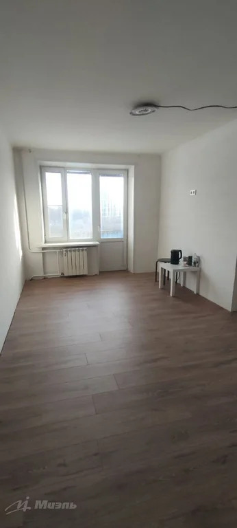 Объект 554466 - Фото 4