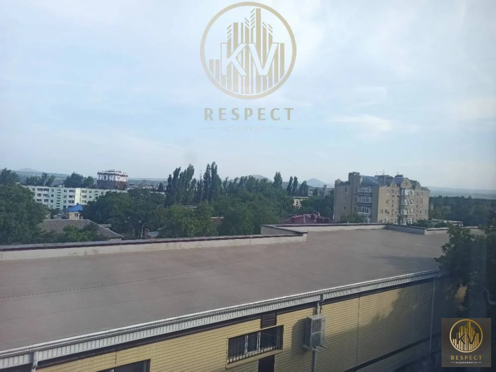 Продажа квартиры, Пятигорск, ул. Адмиральского - Фото 2