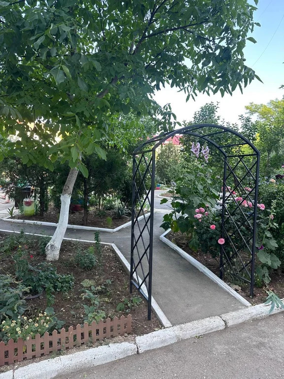 Продажа квартиры, Севастополь, ул. Баумана - Фото 10