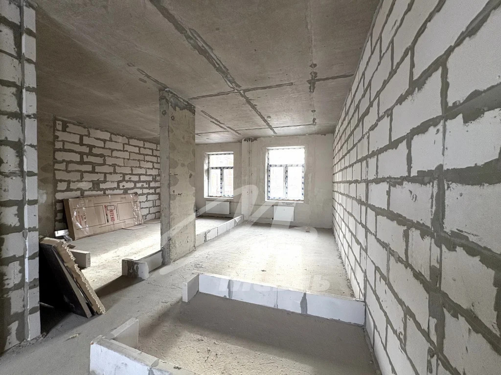 Продажа квартиры, Красногорск, Красногорский район, Заречная ул. - Фото 5