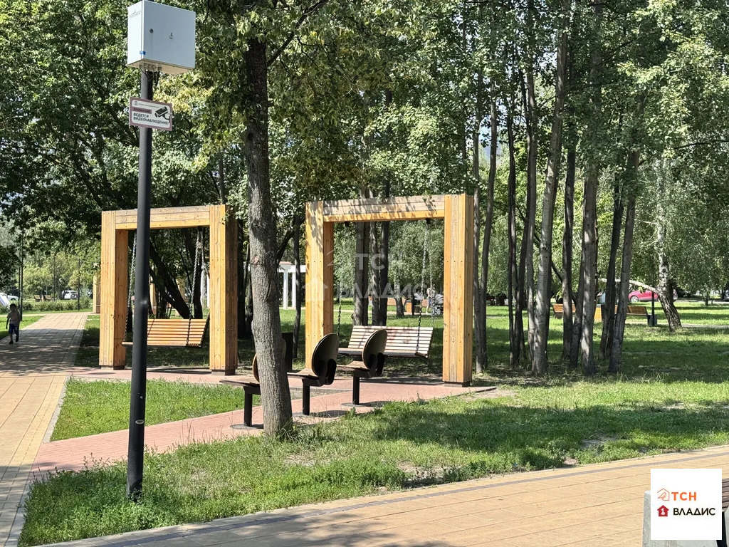 Продажа квартиры, Ивантеевка, улица Толмачёва - Фото 25