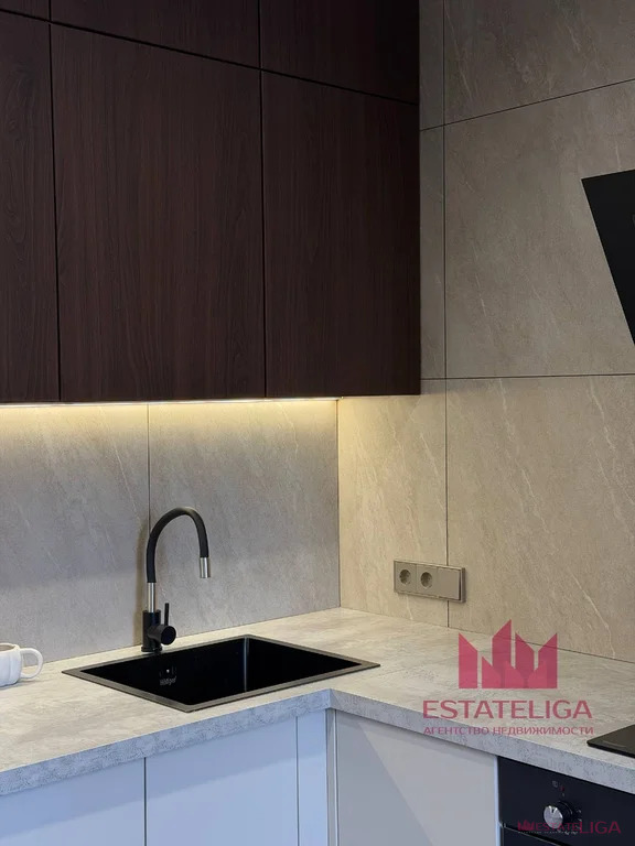 Продажа квартиры, ул. Красного Маяка - Фото 11