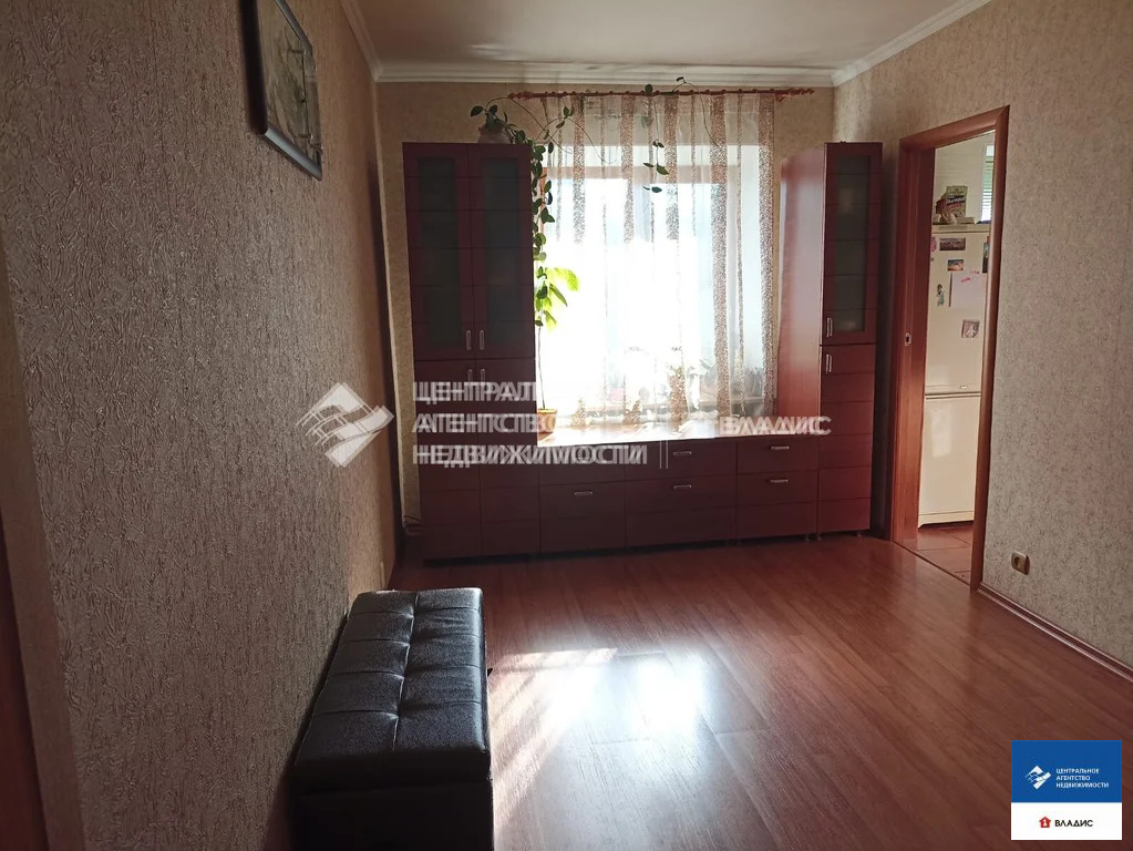 Продажа квартиры, Рыбное, Рыбновский район, ул. Медицинская - Фото 0