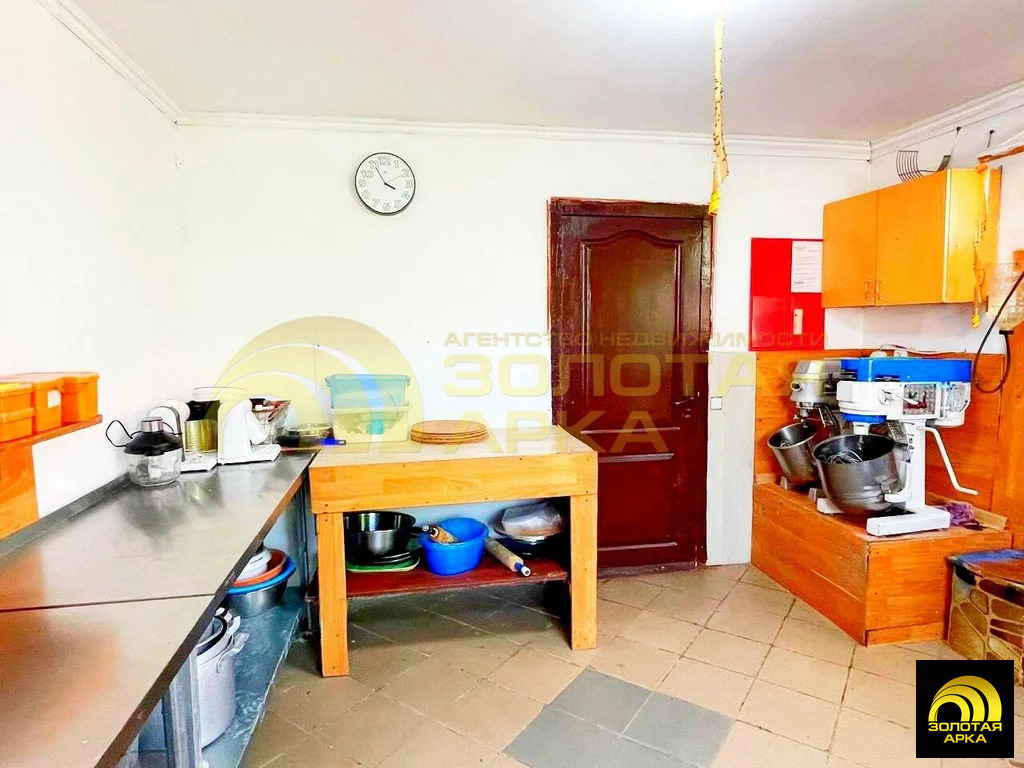 Продажа дома, Варениковская, Крымский район, ул. Свободы - Фото 30