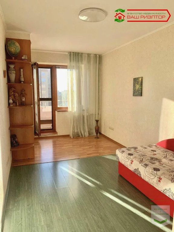 Продажа квартиры, Саратов, Проспект имени Петра Столыпина, 14 - Фото 2