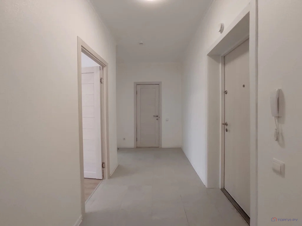 Продажа квартиры, ул. Ставропольская - Фото 7