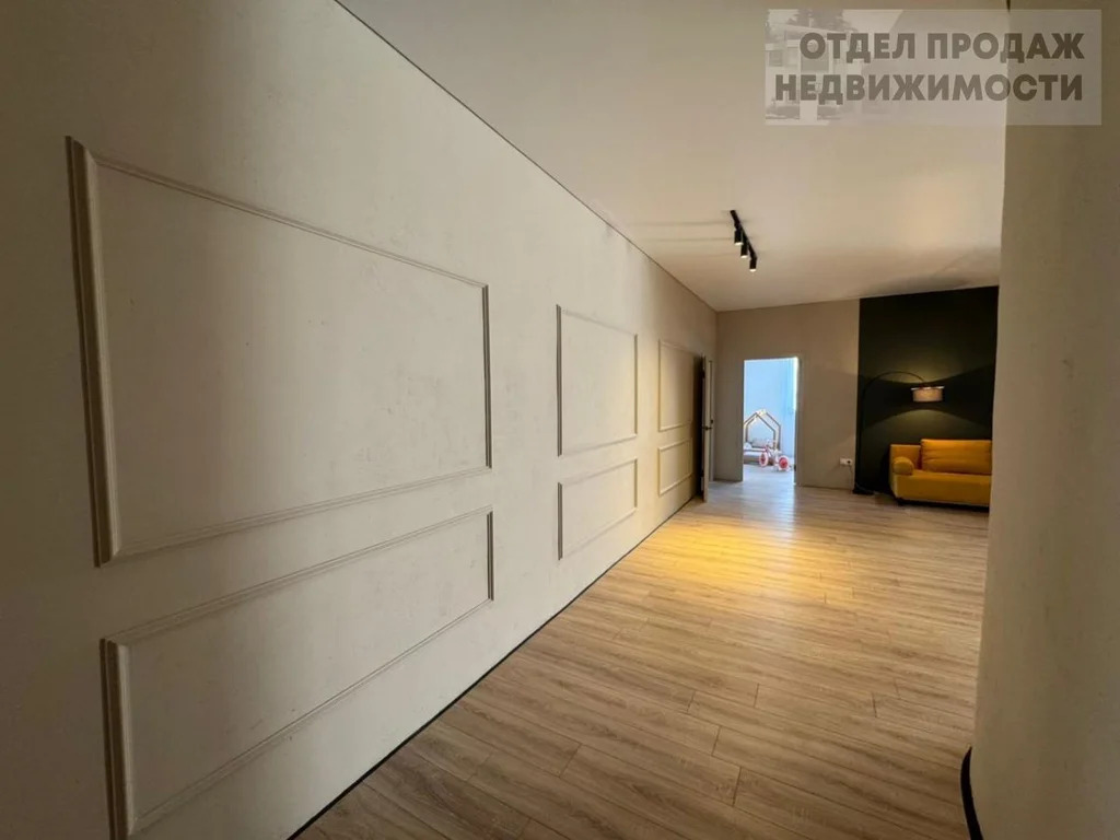 Дом из Pinterest - Фото 13