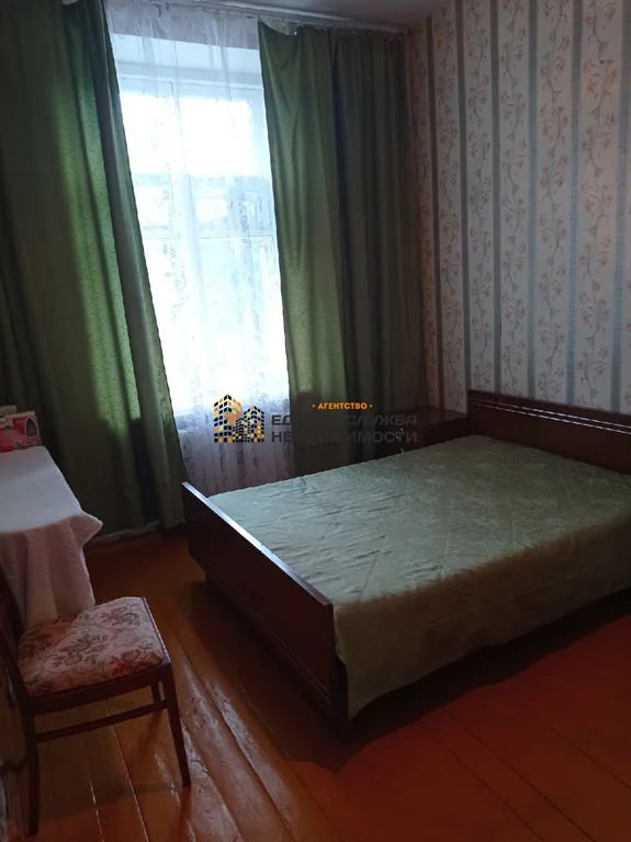 Аренда квартиры, Уфа, ул. Первомайская - Фото 3