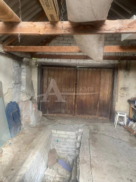 Продажа дома, Георгиевск, Дорожная ул. - Фото 10