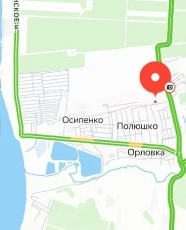 Продажа участка, Севастополь, улица Дмитрия Мельниченко - Фото 8