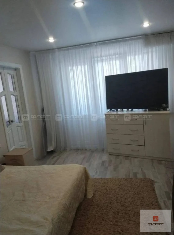 Продажа квартиры, Казань, ул. Восход - Фото 6