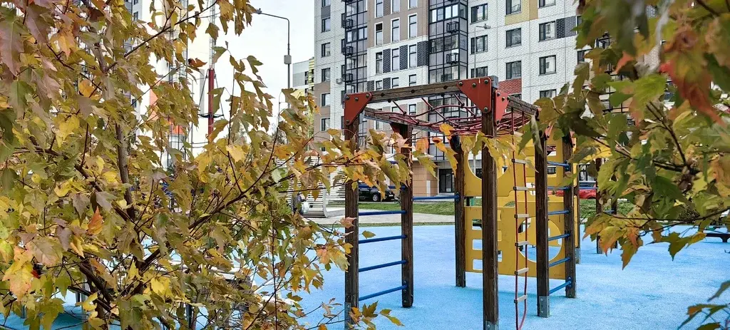 3-ка, Москва, Долгопрудная аллея, 14к4 - Фото 32