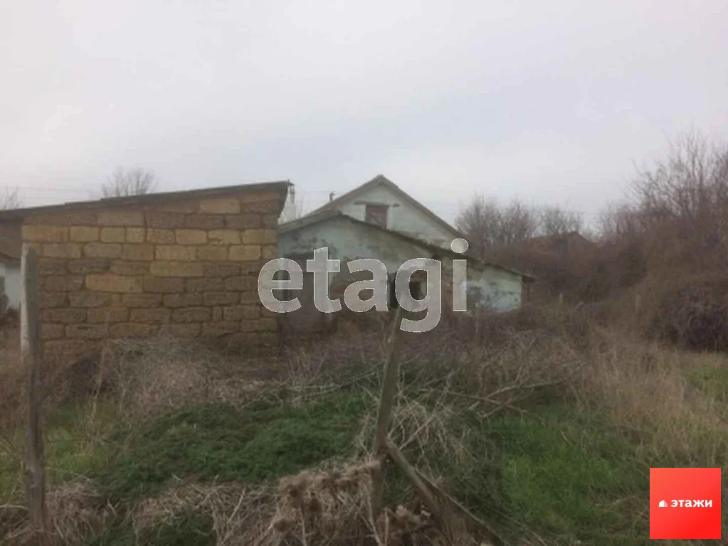 Продажа дома, Гаршино, Сакский район, ул. Садовая - Фото 8