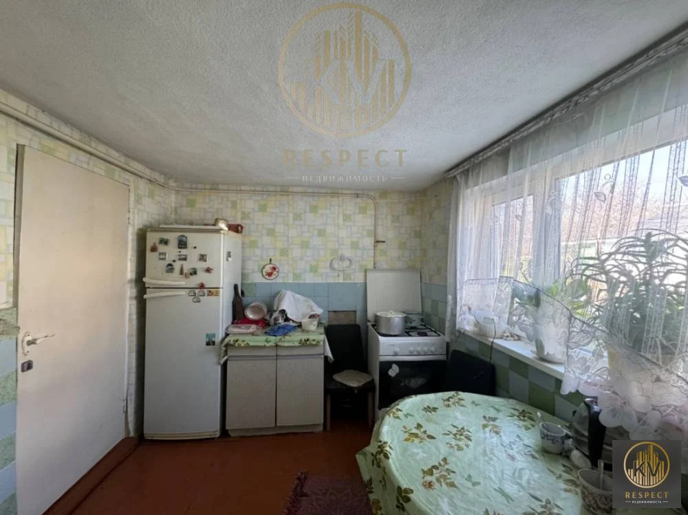 Продажа дома, Железноводский, Предгорный район, ул. Юбилейная - Фото 7