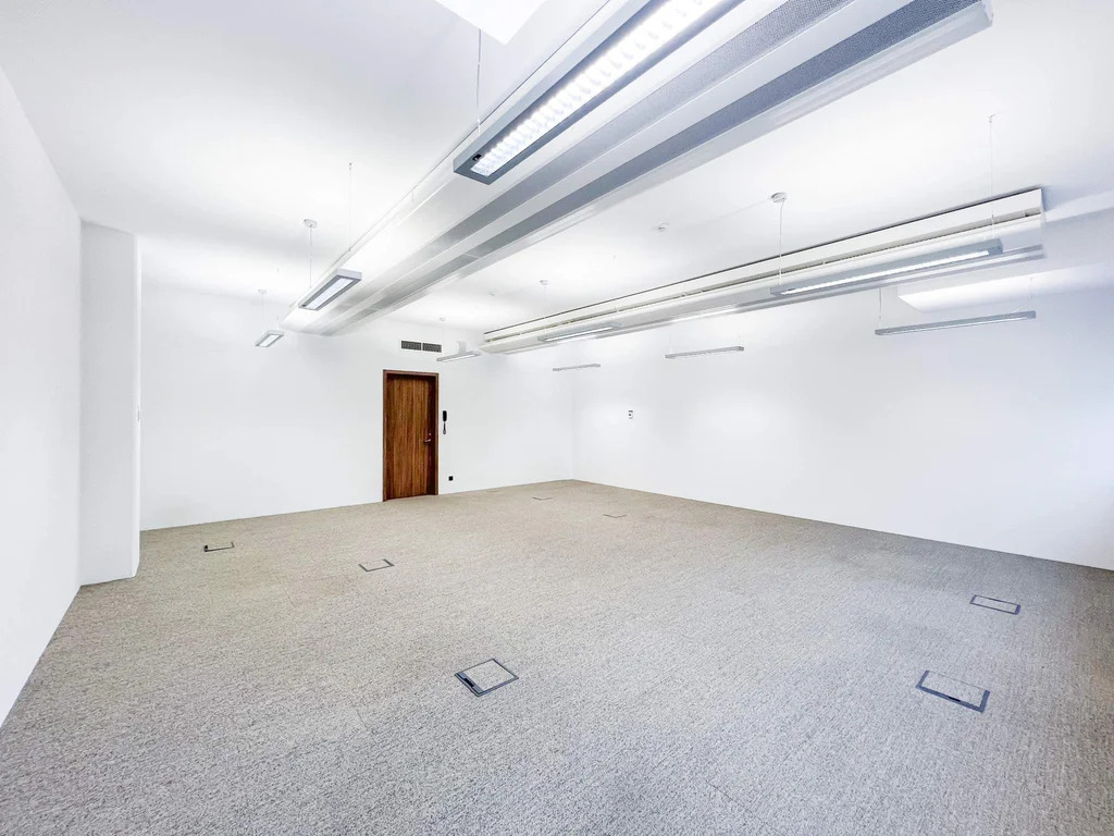 Аренда офиса 66.3 м2 - Фото 6