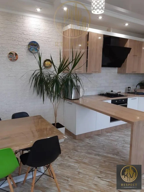 Продажа квартиры, Пятигорск, Кипарисовая ул. - Фото 16