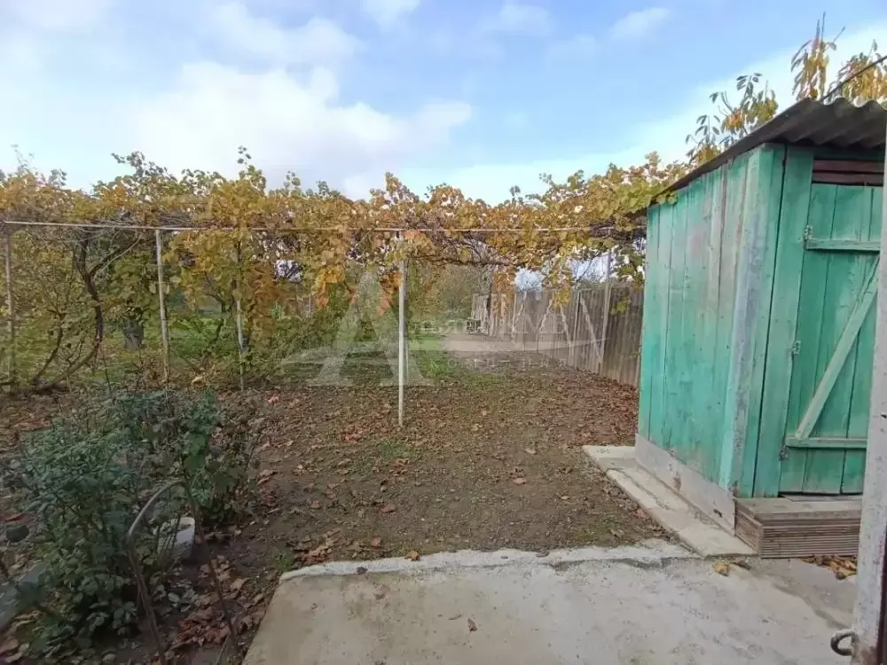 Продажа дома, Зеленокумск, Советский район, ул. Заводская - Фото 17