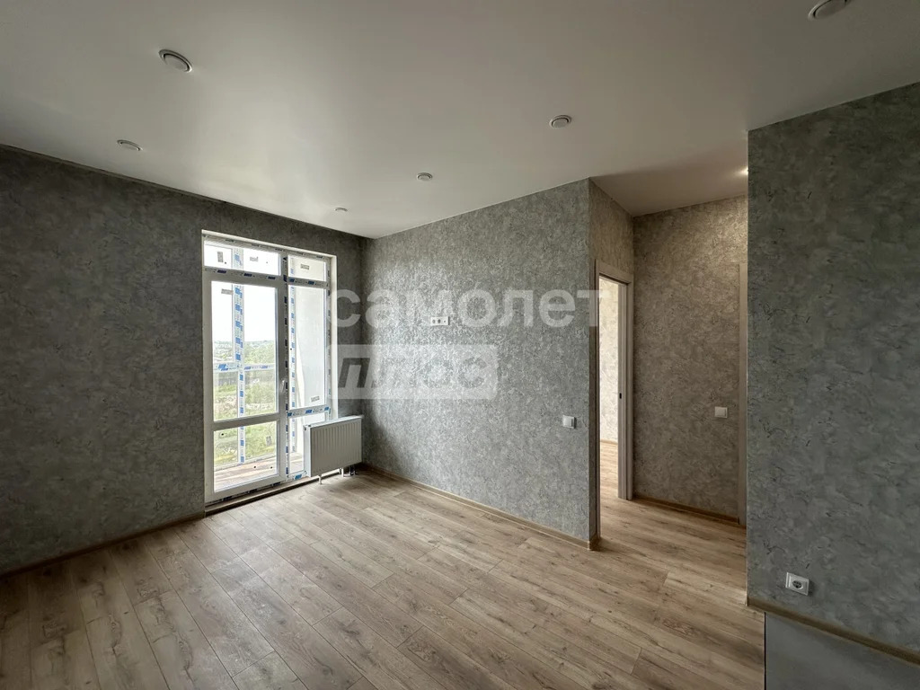 Продажа квартиры, Тула, Купцов Гречихиных ул. - Фото 0