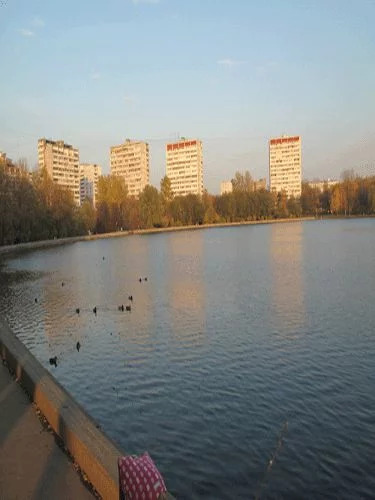 3 лихачевский переулок. 3 Й Лихачевский переулок. Метро Водный стадион 1 Лихачевский переулок. 3-Й Лихачевский переулок 5. Лихачевский переулок 3-й д корп 3