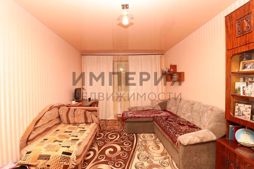 Продажа квартиры, Магадан, Пролетарская ул, 3 а - Фото 3