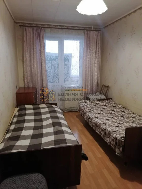 Аренда квартиры, Уфа, Лесной проезд - Фото 6