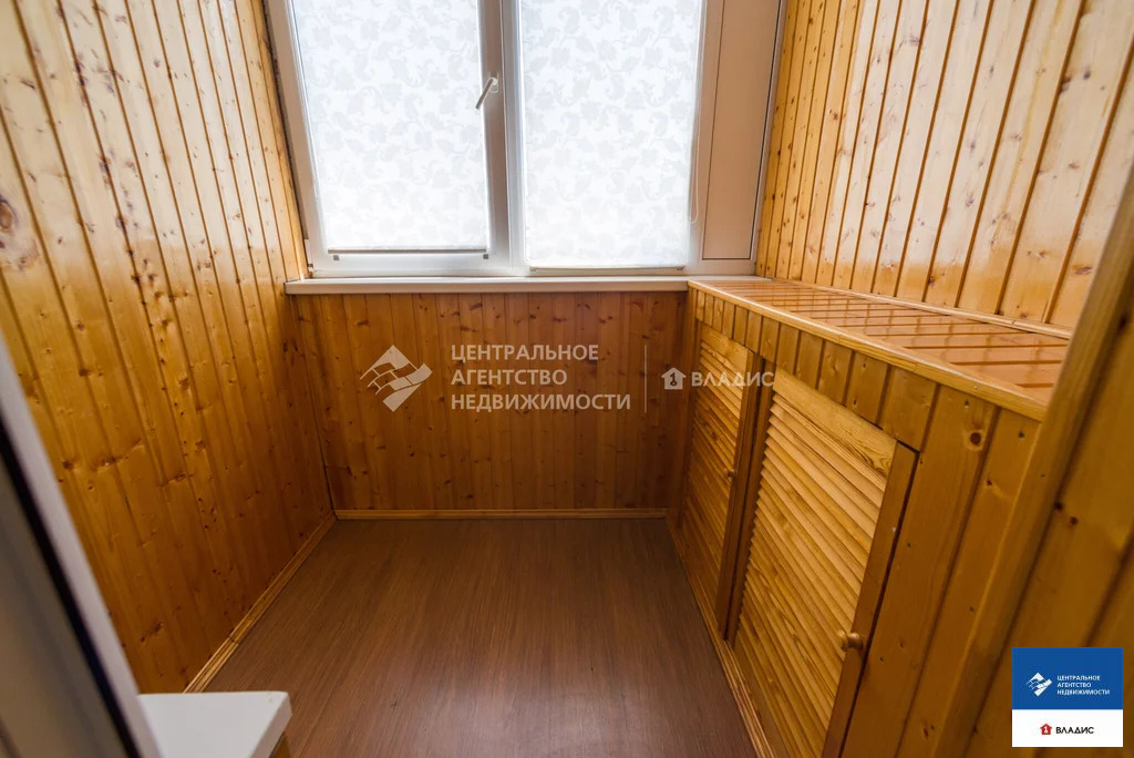 Продажа квартиры, Рязань, Большая улица - Фото 10