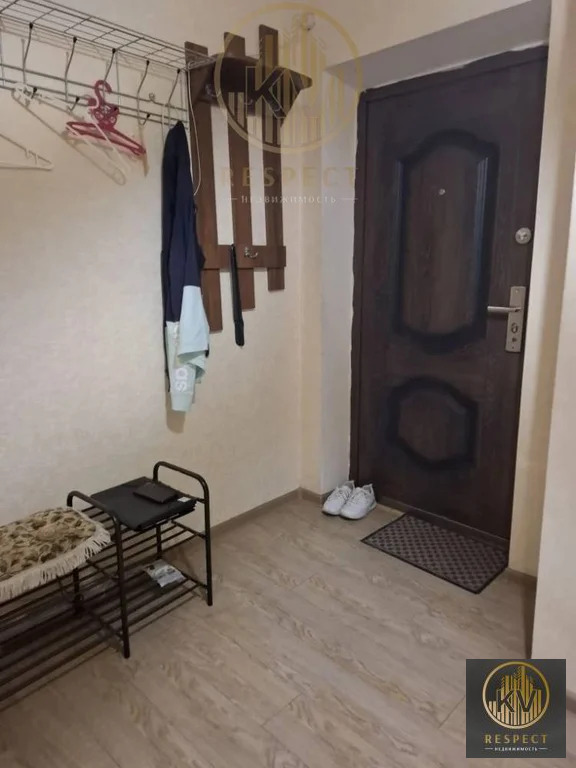 Продажа квартиры, Ессентуки, ул. Маркова - Фото 14