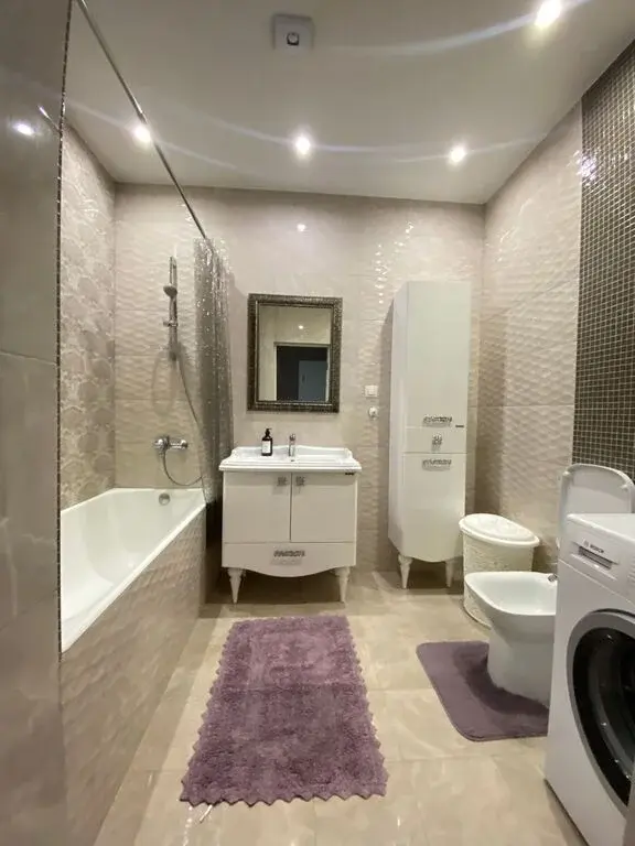 Сдам квартиру в районе Раменки - Фото 10