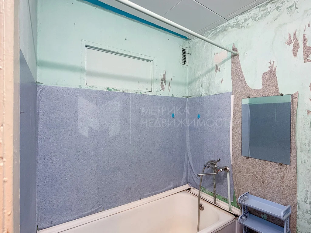 Продажа квартиры, Тюмень, г Тюмень - Фото 18