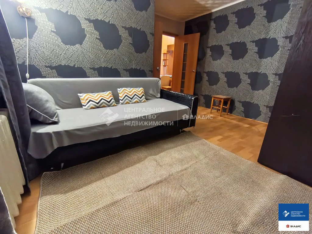 Продажа квартиры, Шилово, Шиловский район, ул. Стройкова - Фото 17