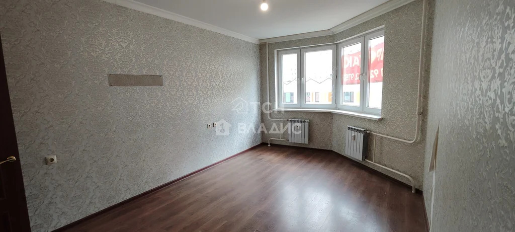 Продажа квартиры, Мытищи, Мытищинский район, улица Борисовка - Фото 0
