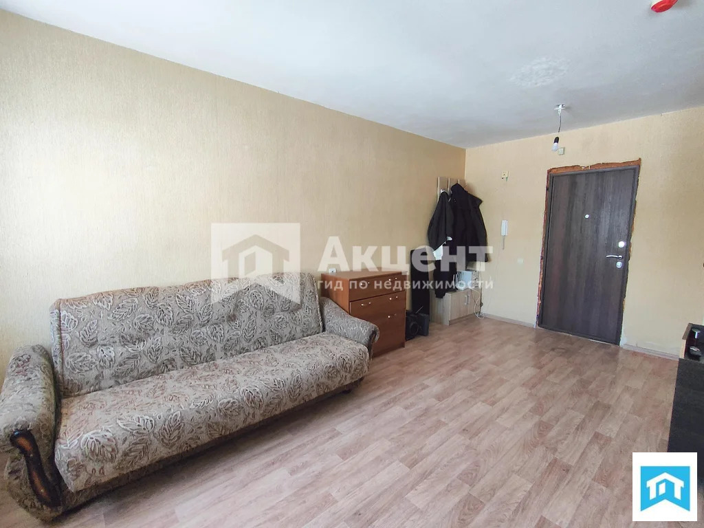 Продажа квартиры, Кохма, Ивановский район, мкр Просторный - Фото 9