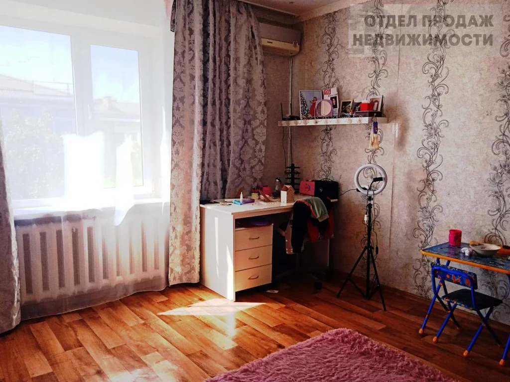 Квартира в городе - Фото 11