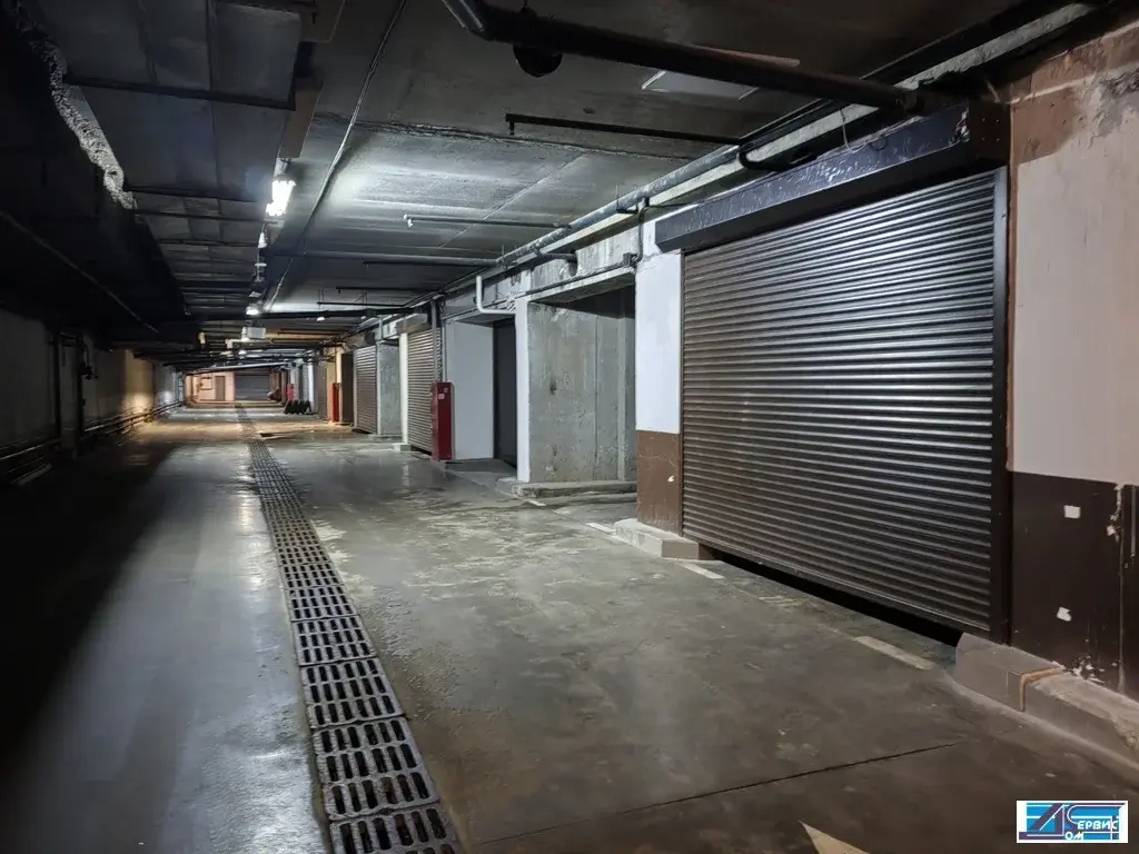 продается машиноместо - Фото 3