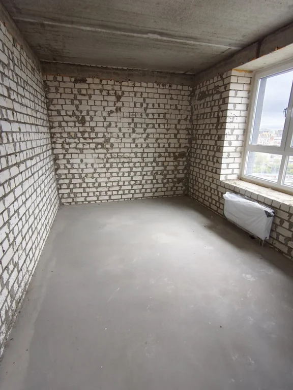 Продается квартира, 43.3 м - Фото 4