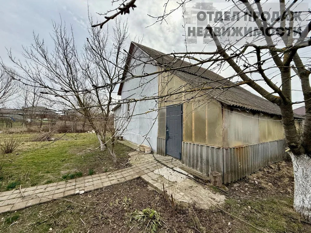 Хороший Дом - Фото 21
