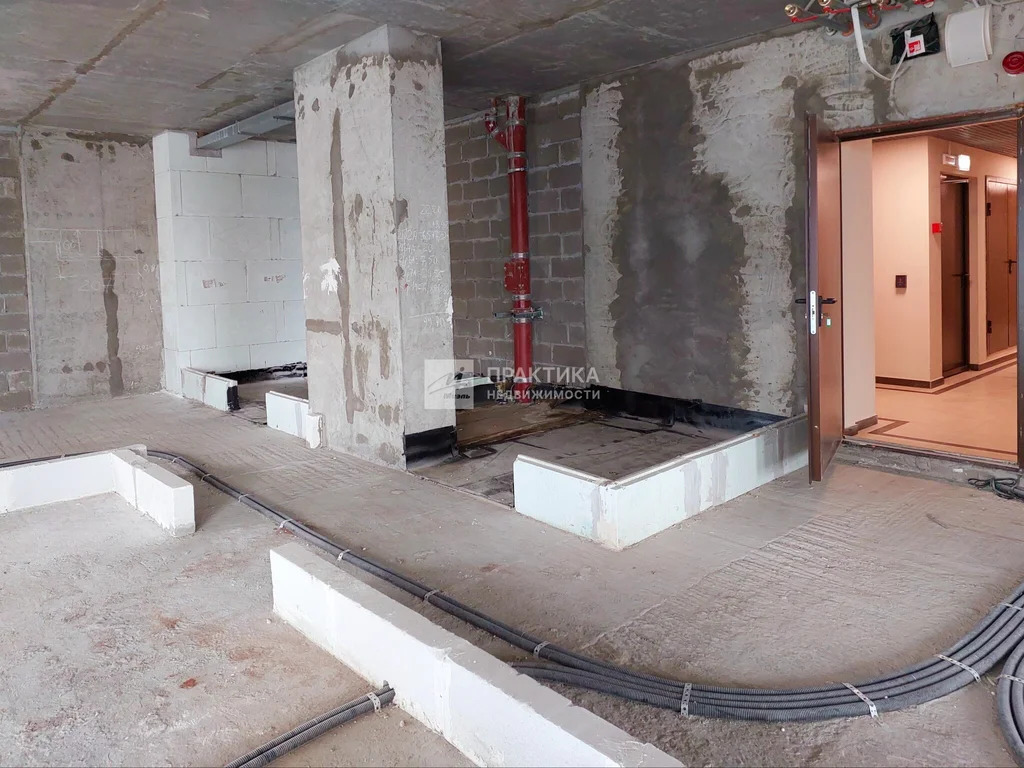 Продажа квартиры, ул. Мытная - Фото 1