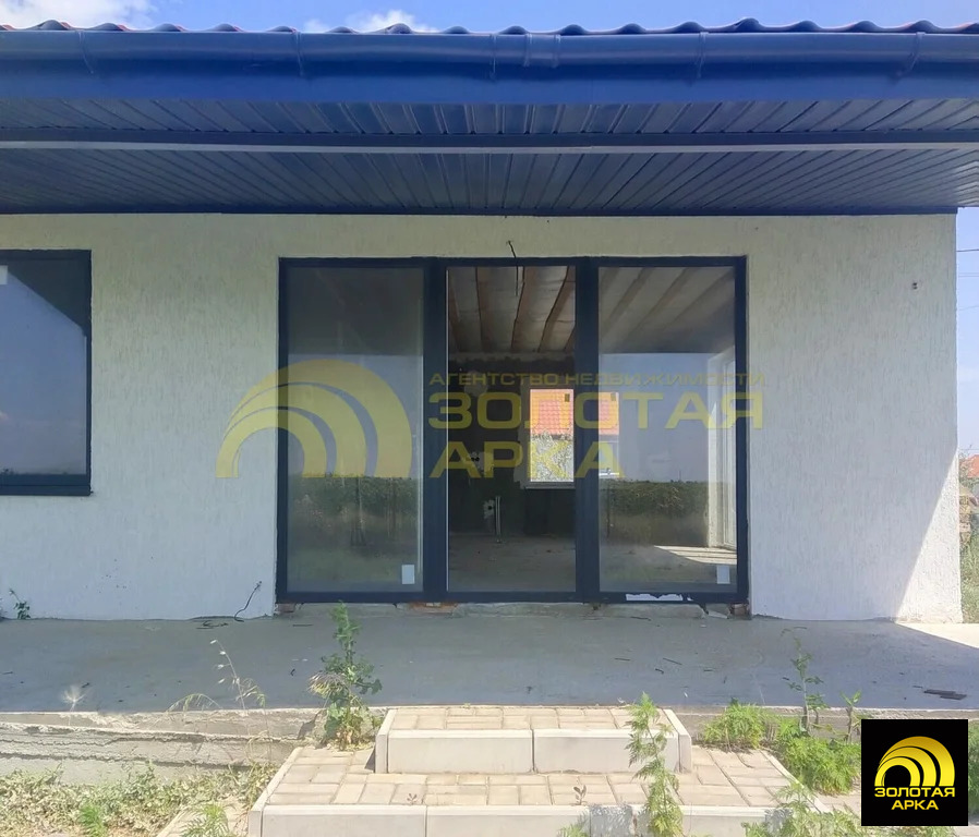 Продажа дома, Тамань, Темрюкский район - Фото 5