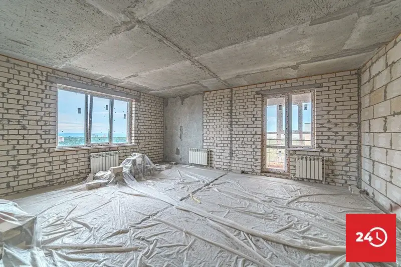 В продаже 3-комн квартира 76,0 кв.м по ул. Мира 63 А, ЖК Прилесный - Фото 5