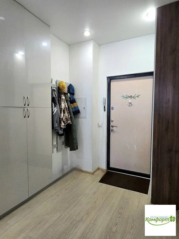 Продажа квартиры, Раменское, Раменский район, ул.Семейная - Фото 5