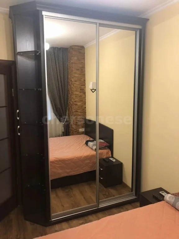 Аренда квартиры, Севастополь, ул. Колобова - Фото 4