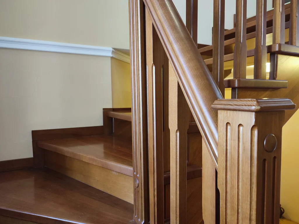 Продажа дома, Апрелевка, Наро-Фоминский район, 3-й Центральный проезд - Фото 19