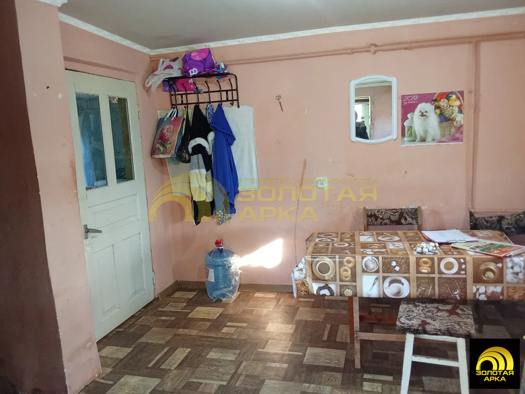 Продажа дома, Холмская, Абинский район, ул. Литвинова - Фото 3