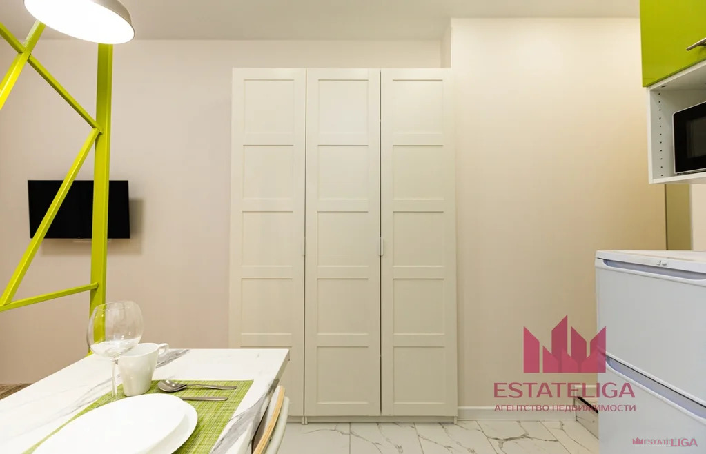 Продажа квартиры, ул. Амурская - Фото 5