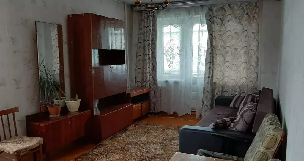 Кемерово купить квартиру 1 комнатную ленинский. Вторичка Кемерово фото домов.