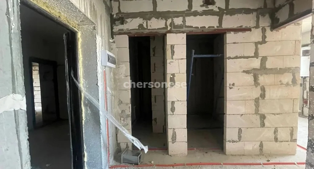 Продажа квартиры, Севастополь, ул. Генерала Крейзера - Фото 7